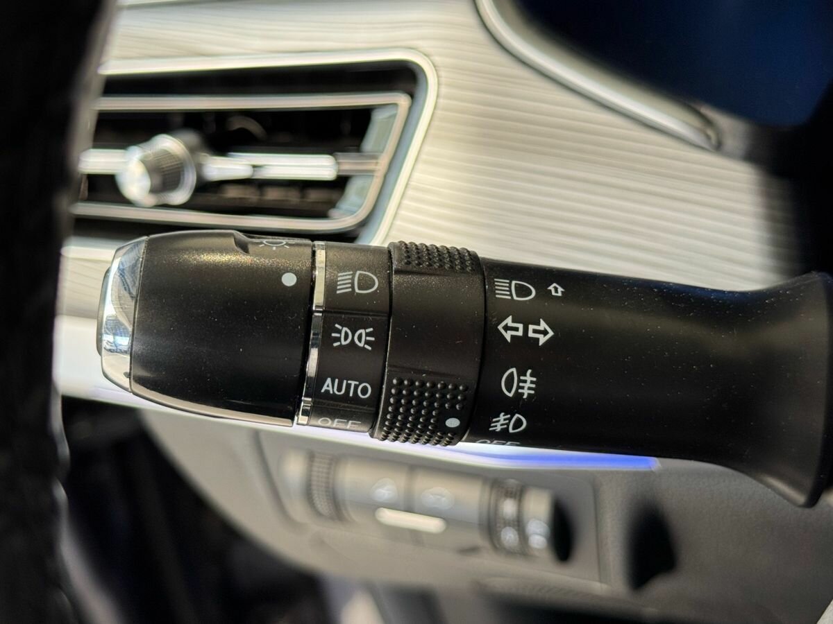 Chery Tiggo 8 Pro с пробегом — 2023 год. Фото: #14