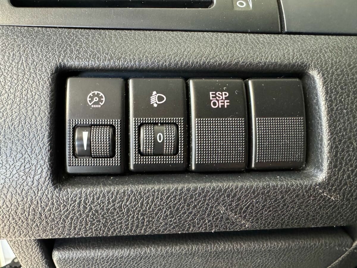 FAW Besturn X80 с пробегом — 2017 год. Фото: #15