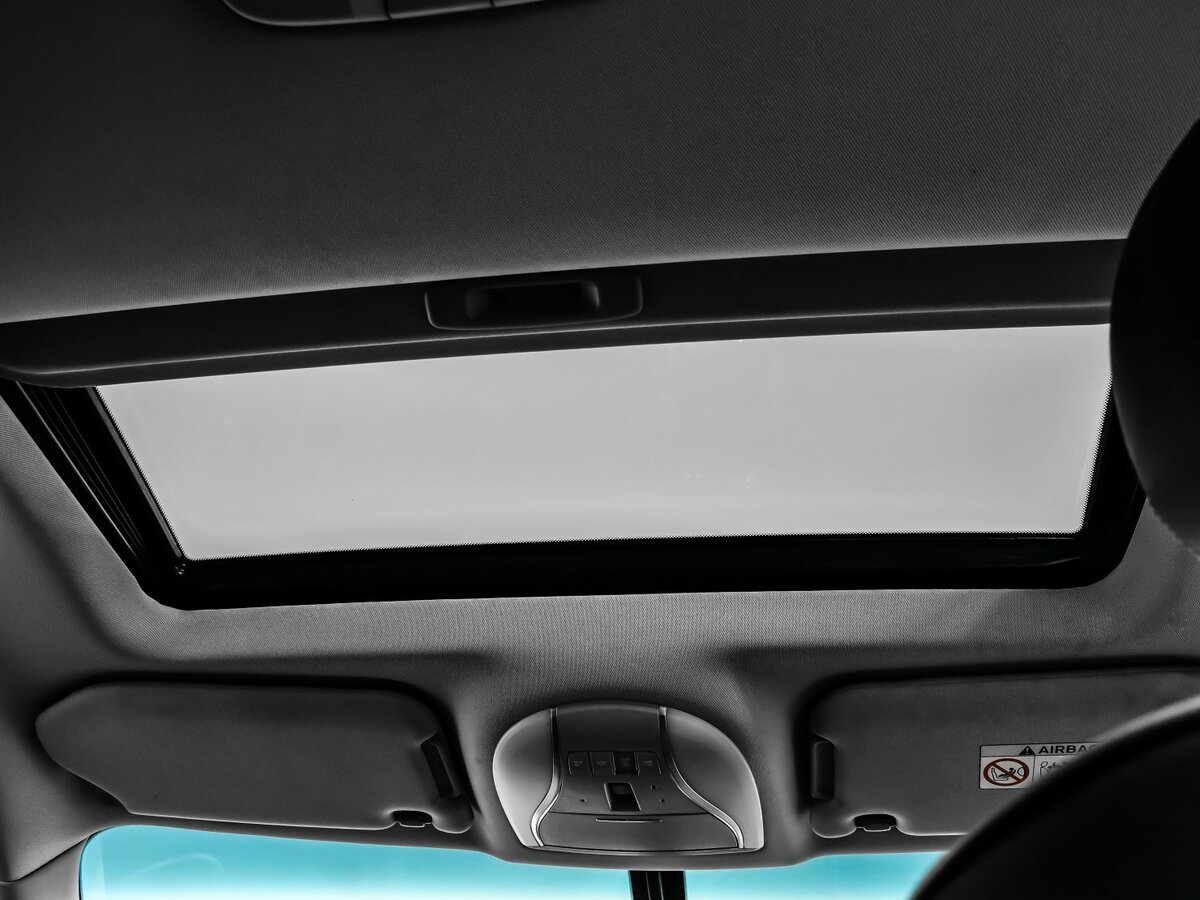 Infiniti QX60 с пробегом — 2018 год. Фото: #15