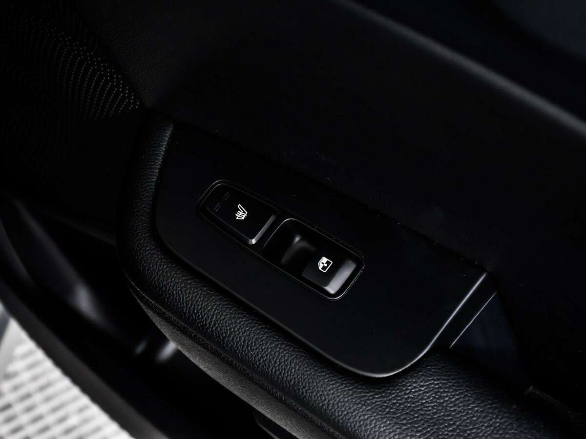 Kia Ceed с пробегом — 2018 год. Фото: #13