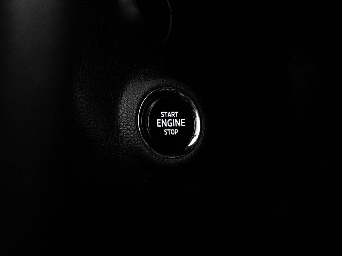 Skoda Kodiaq с пробегом — 2022 год. Фото: #14