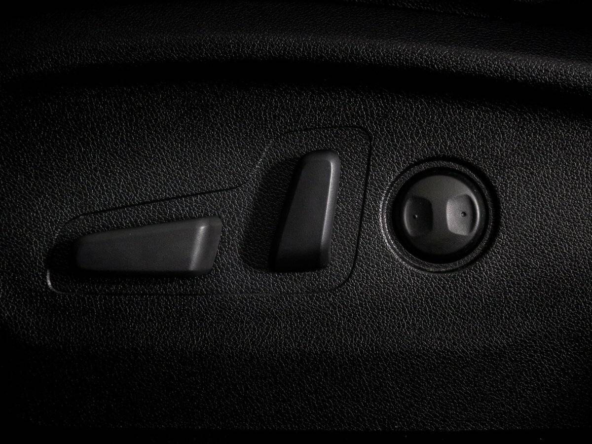 Kia Sorento с пробегом — 2018 год. Фото: #16