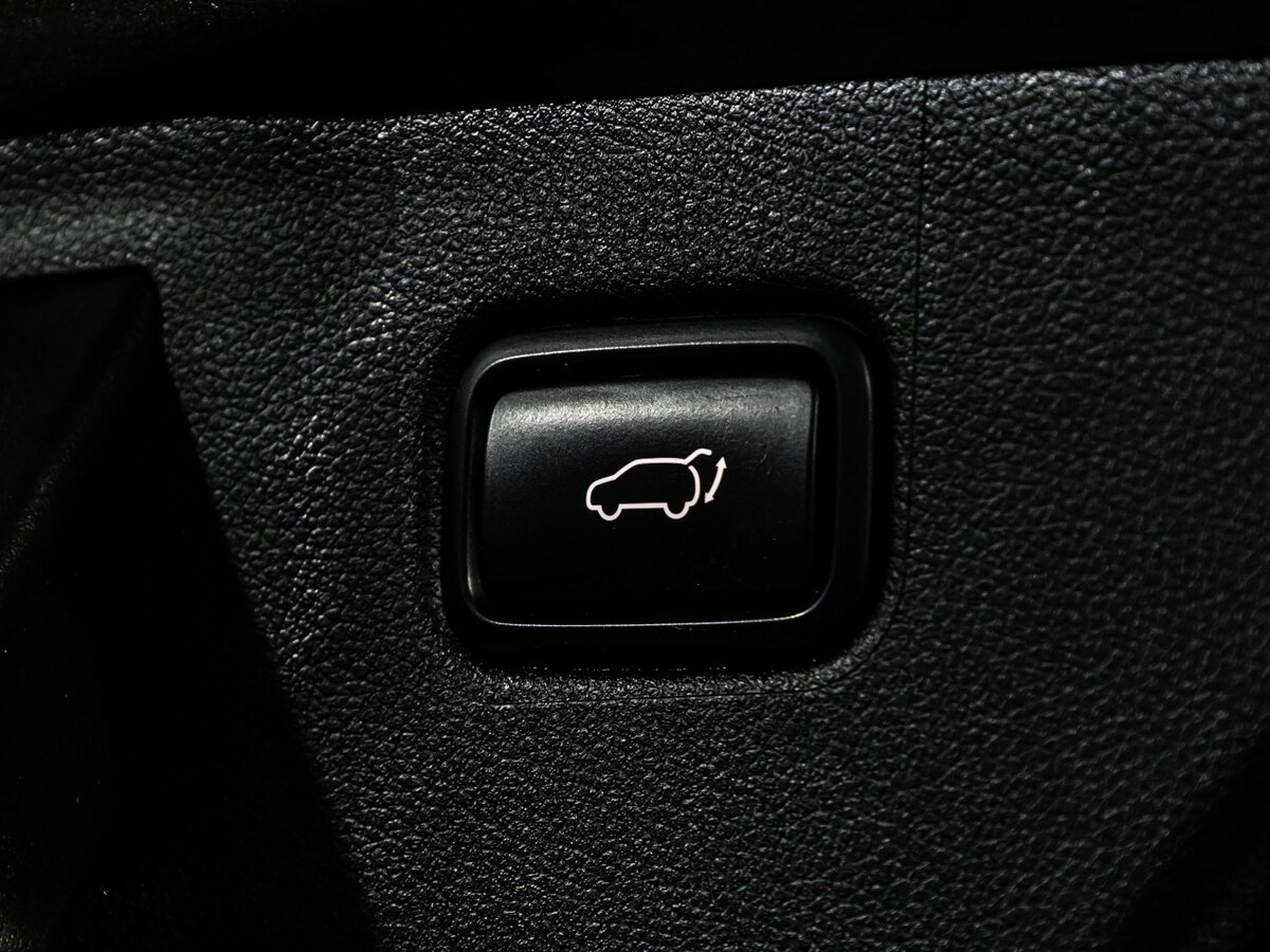 Kia Sorento с пробегом — 2018 год. Фото: #28