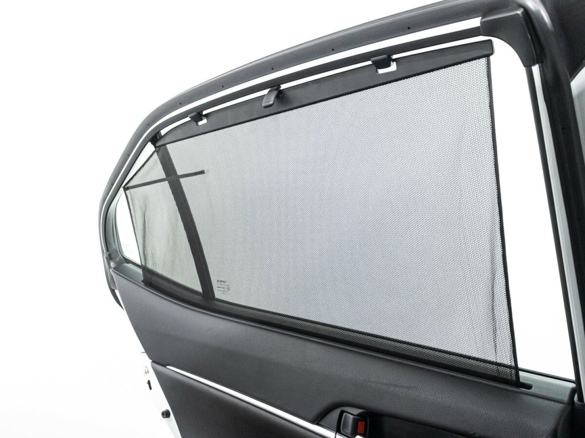 Toyota Camry с пробегом — 2021 год. Фото: #14