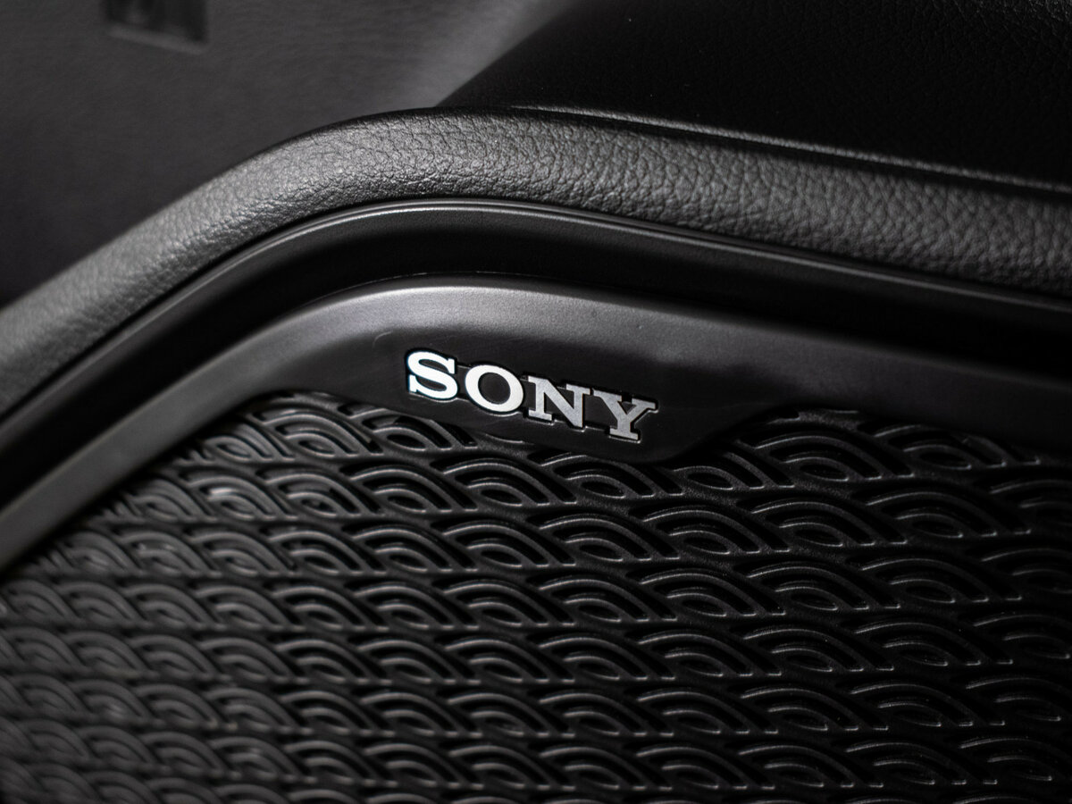 Chery Tiggo 8 Pro Max с пробегом — 2024 год. Фото: #20