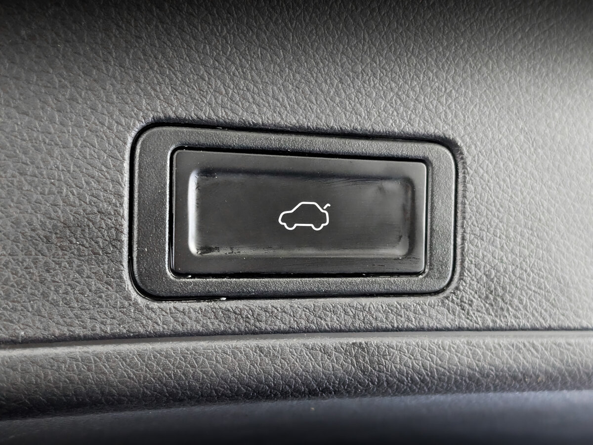 Chery Tiggo 7 Pro с пробегом — 2022 год. Фото: #24