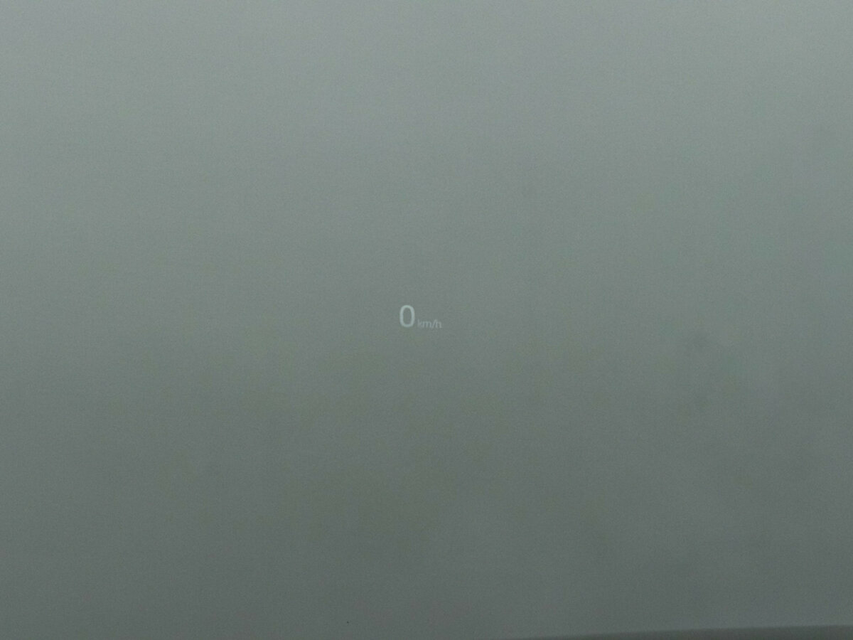 Mazda CX-5 с пробегом — 2017 год. Фото: #19