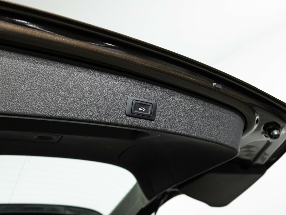 Audi Q5 с пробегом — 2012 год. Фото: #16