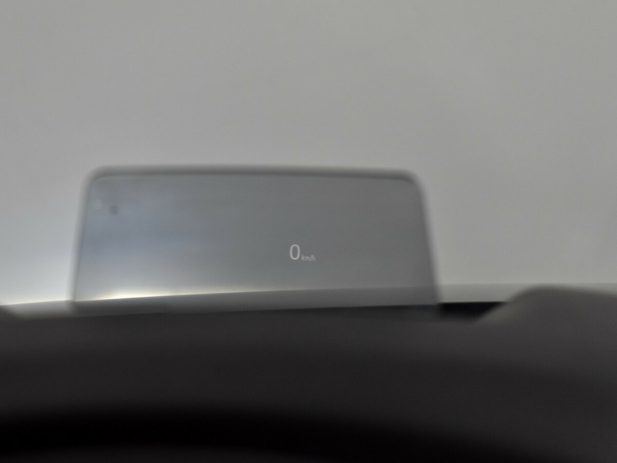 Mazda CX-5 с пробегом — 2019 год. Фото: #15