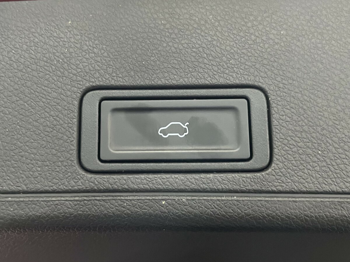 Chery Tiggo 7 Pro с пробегом — 2020 год. Фото: #7