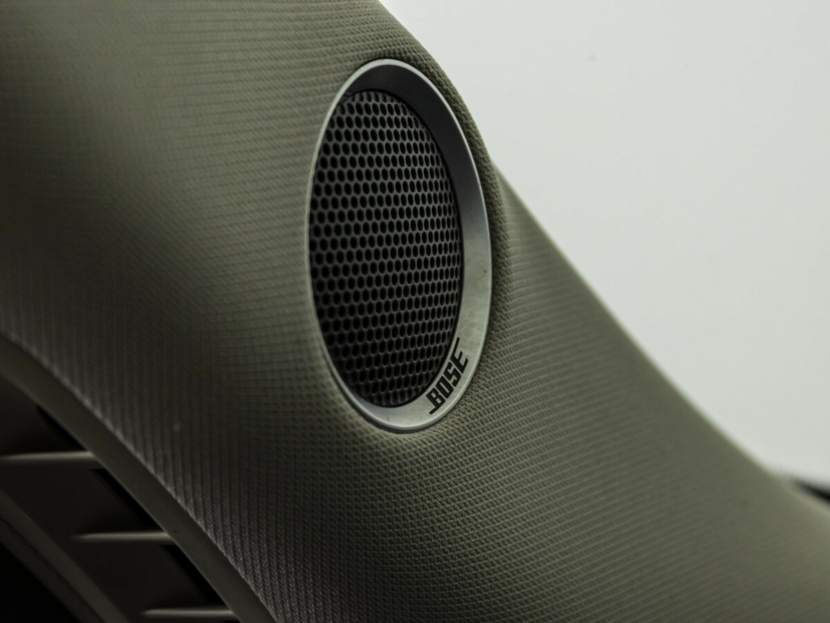 Mazda CX-5 с пробегом — 2019 год. Фото: #14