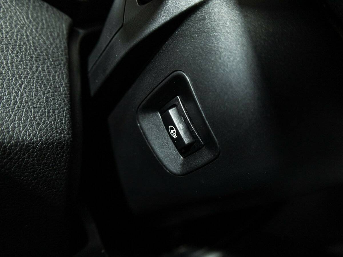 BMW 3 серии с пробегом — 2015 год. Фото: #20