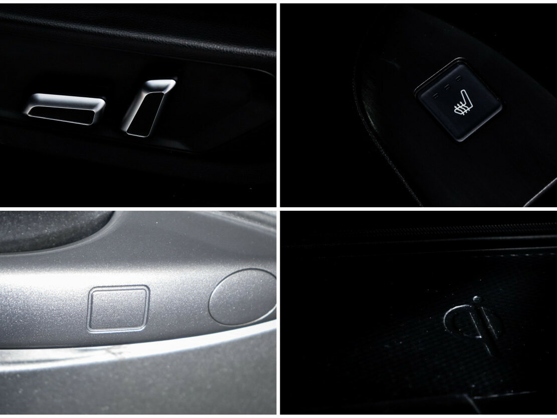 Haval Jolion с пробегом — 2021 год. Фото: #17