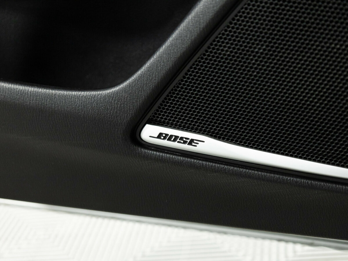 Mazda 6 с пробегом — 2020 год. Фото: #18