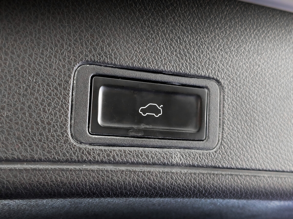 Chery Tiggo 7 Pro с пробегом — 2022 год. Фото: #25