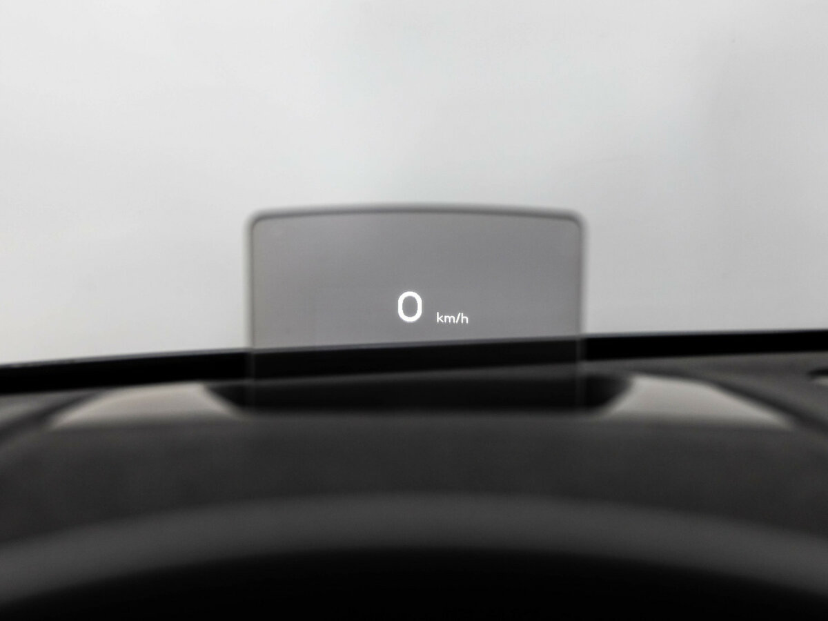 Citroen DS5 с пробегом — 2012 год. Фото: #15