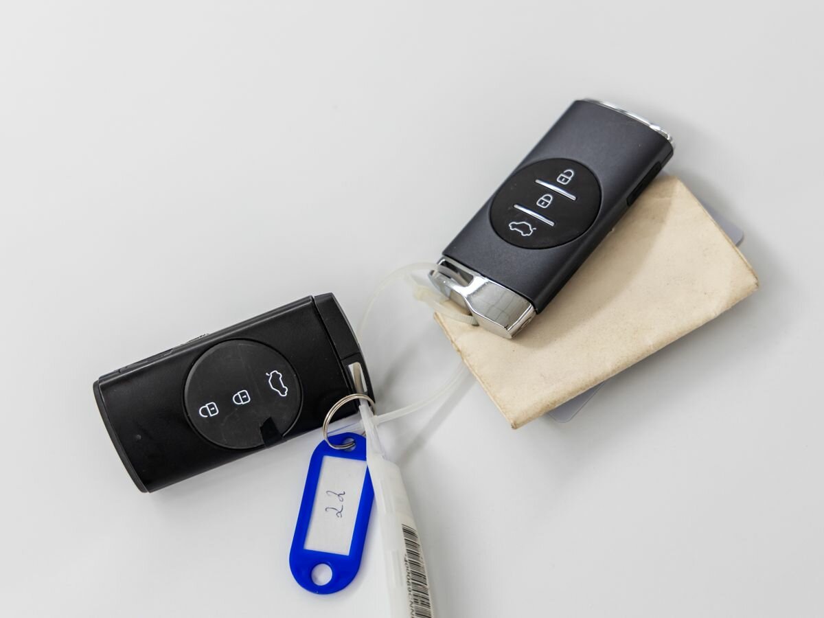 Chery Tiggo 7 Pro с пробегом — 2022 год. Фото: #39