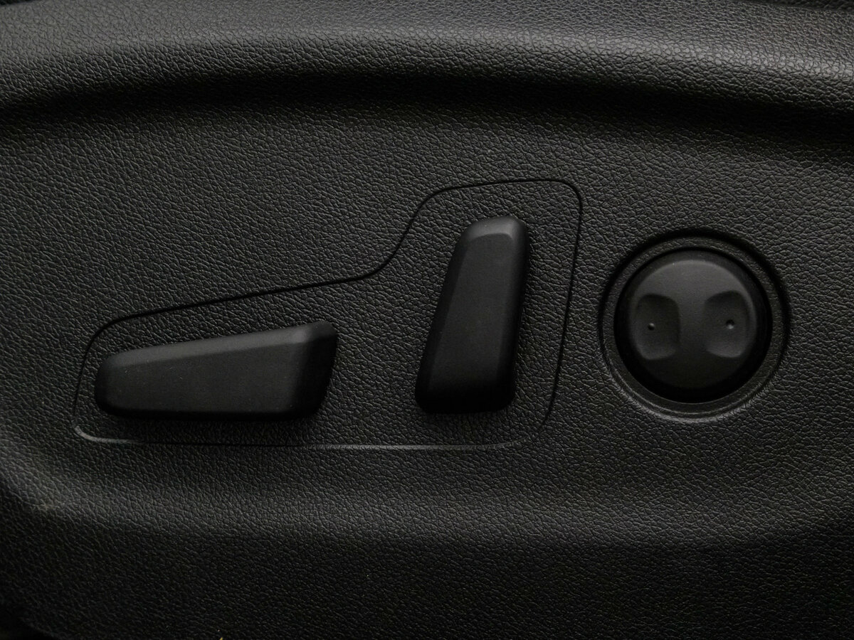 Kia Sorento с пробегом — 2018 год. Фото: #18